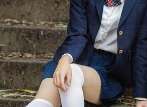 被黑料不打烊的抖音破解版吸引,登录后毫不犹豫地沦陷…这就叫无脑吃瓜吗?