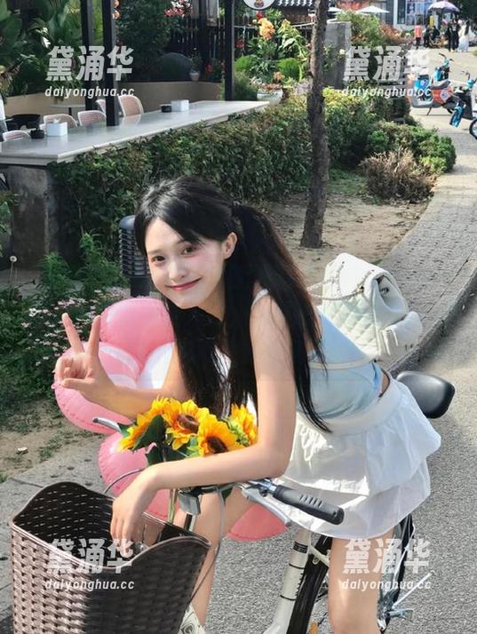 黑料不打烊 体验豆瓣黑料不打烊tttzzz668.su崭新免费入口,八卦热度持续攀升,让人忍不住多点几下!