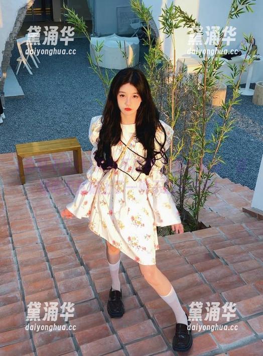 黑料不打烊 黑料不打烊,万里长征传,在线吃瓜就像上了一辆不想下的车!