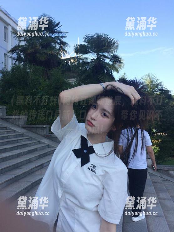 黑料不打烊 网络江湖新进展,黑料不打烊的传送门最新入口大公开,带你见识不一样的瓜!