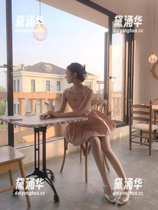 黑料不打烊 话不多说,“51黑料不打烊”网站又蹦出新料了,坐等后续吃瓜!