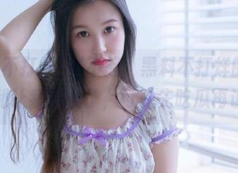 对不起,黑料不打烊的免费福利让我犯规了,可以先吃瓜再说!