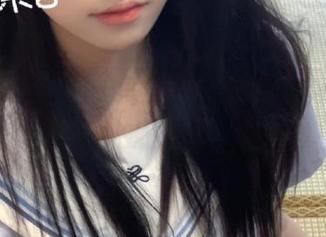 无需VIP,黑料不打烊直达,随时随地在线观看,瓜来啦!