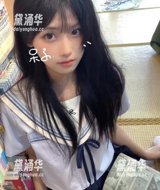 无需VIP，黑料不打烊直达，随时随地在线观看，瓜来啦！