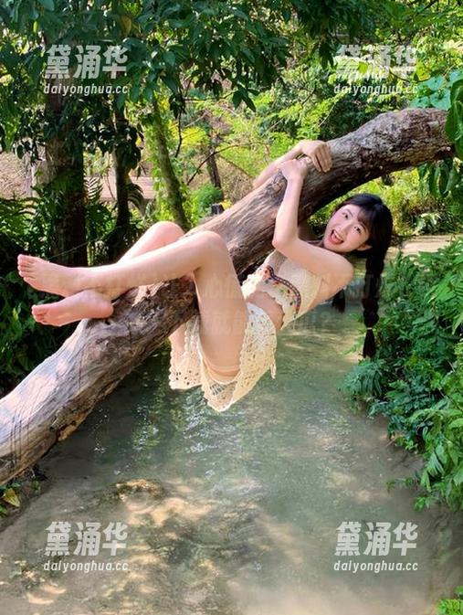 黑料不打烊 让人心慌的“黑料不打烊”链接:下载就能看大瓜?