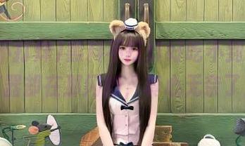 黑料不打烊好吃不到嘴,浏览器却在那闪烁,真心无奈了!