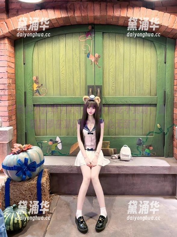 黑料不打烊好吃不到嘴，浏览器却在那闪烁，真心无奈了！