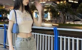 下载黑料不打烊，观看心得大分享，八卦的乐趣呀！
