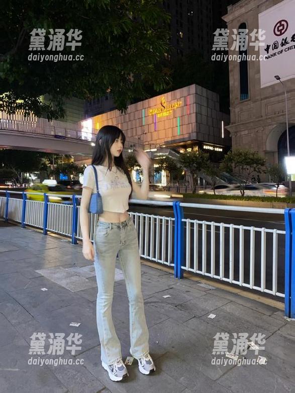 黑料不打烊 下载黑料不打烊,观看心得大分享,八卦的乐趣呀!