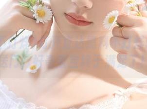 打开直达黑料不打烊so的传送门,好奇宝宝终于满足了!