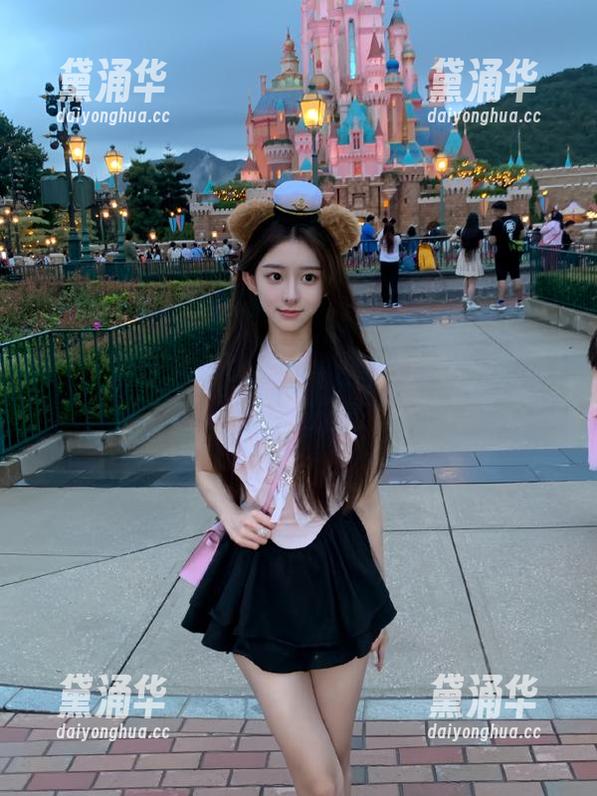 tttzzz黑料不打烊免费入口敞开，大家快来抢占“古墓丽影”吧！