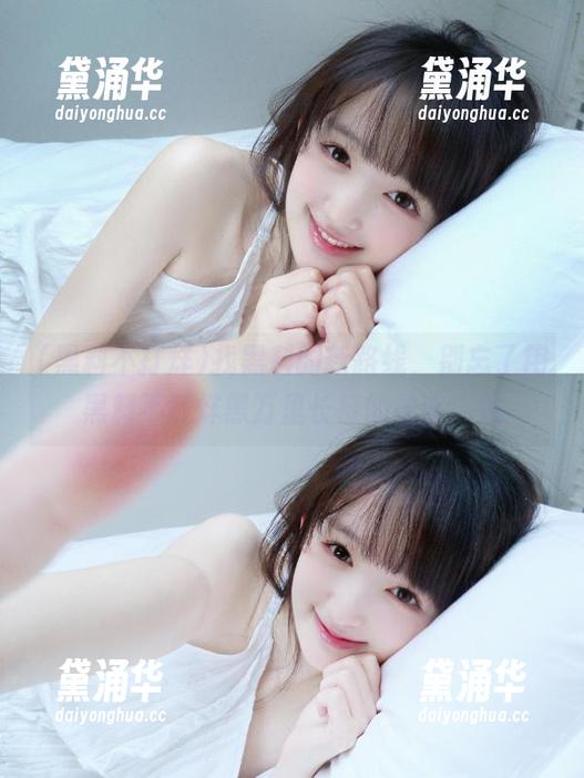 黑料不打烊 找黑料的新路线,别忘了用黑料不打烊黑万里长征的最新导航