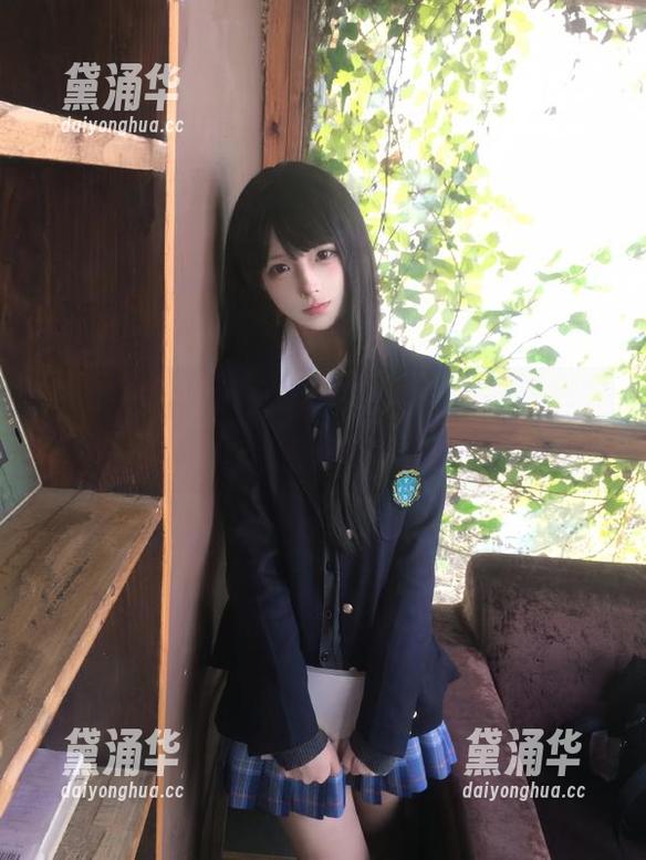 “zztt40.su黑料不打烊”官网乱成一团，大家的八卦线路在哪？