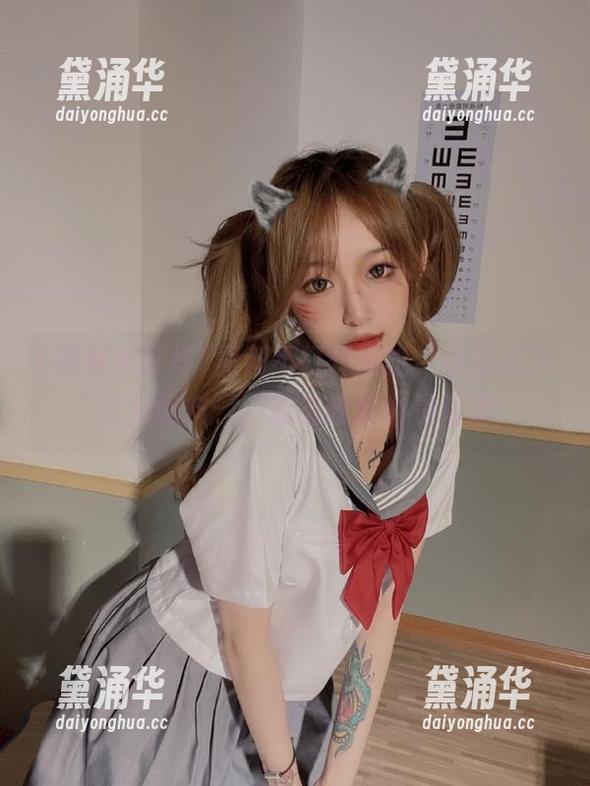 黑料不打烊网址，让你天天“吃瓜爆料”，心态暴躁也是常态！