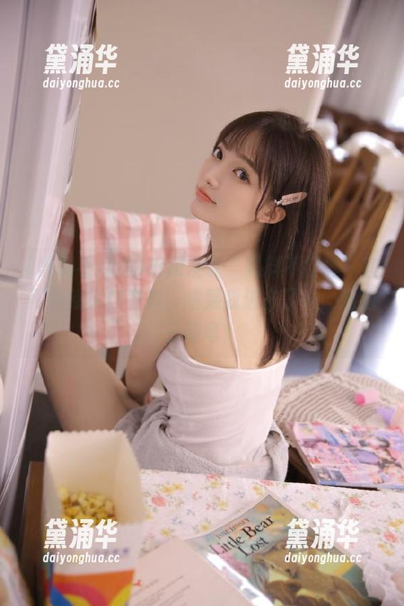 黑料不打烊 听朋友说“黑料不打烊”官网最新入口有料,结果我进去了……满脑子问号!