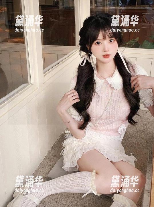 黑料不打烊 登录黑料不打烊万里长征,完全是个不可思议的旅程,我的羡慕等着补充线索!