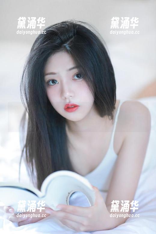 黑料不打烊 黑料不打烊跑去追热点,今日的瓜你绝不能不收藏!