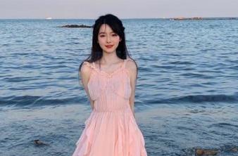 从视频到网页,黑料不打烊tttzzz11.su的背后总是光怪陆离。