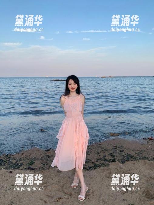 黑料不打烊 从视频到网页,黑料不打烊tttzzz11.su的背后总是光怪陆离。