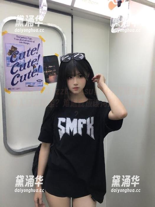 黑料不打烊 zztt15.su黑料不打烊官网的入口在哪里?难道我应该用放大镜找找?