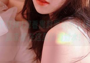 观看黑料黑料不打烊688，赢家都在这里悄悄划水！