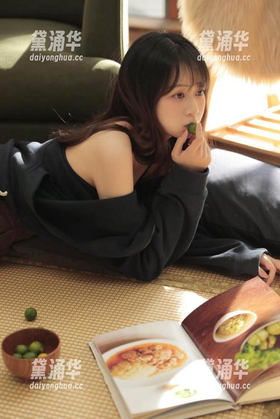 黑料不打烊 黑料不打烊app带你体验深夜福利的前世今生~