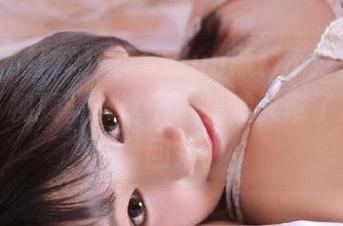 “155fun黑料不打烊”的最新“视频”：这个官果然又带了点“料”回来！