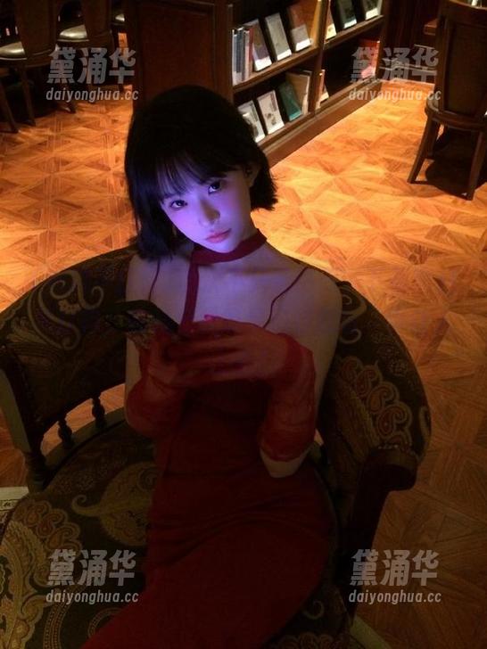这次不只看热闹，下载黑料不打烊，在线分析明星流行黑话，真让人上瘾！