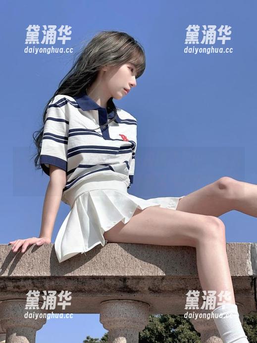 黑料不打烊 地址更新持续进行中,这次黑料不打烊tttzzz苹果版又藏了个什么?