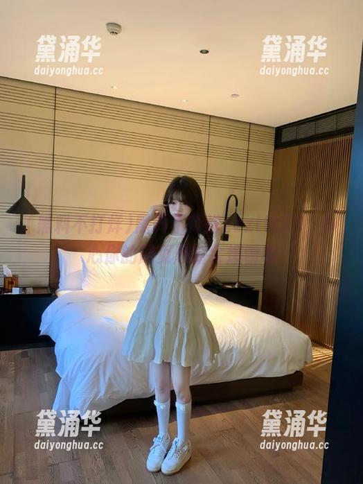 黑料不打烊 黑料不打烊zzzttt03,小心你的网页刷新会爆雷哦