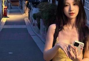 黑料不打烊ios下载,抓住我的心和那一颗吃瓜的灵魂!