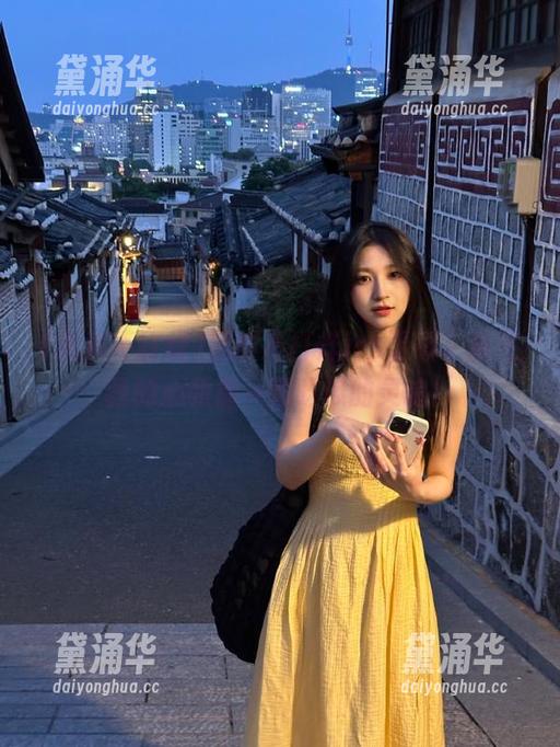 黑料不打烊ios下载，抓住我的心和那一颗吃瓜的灵魂！