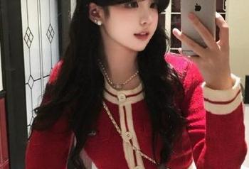 一条吃瓜线路走到底,黑料不打烊的激情不灭!
