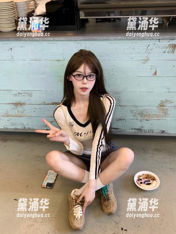 黑料不打烊 “155.fu黑料不打烊”网站,这个夜晚你准备好了吗?