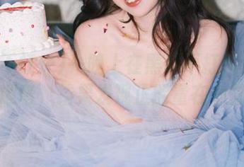 一晚上在黑料不打烊的地址里遛弯，结果发现正能量在角落！