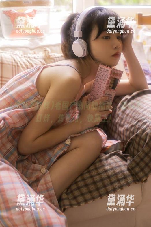 黑料不打烊 看国产剧间的插曲,黑料不打烊,传送门,快跟上!