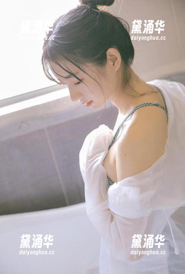 自闭网络别怕，黑料不打烊的在线观看线路让你不再孤单，瓜田无数！
