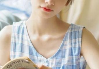 黑料不打烊app，在线观看瓜很过瘾，但心脏也是受罪啊！