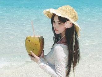 登录tttzzz.su黑料不打烊so，吃瓜的同时别忘了备好瓜子和饮料哦！
