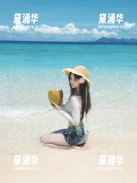黑料不打烊so 登录tttzzz.su黑料不打烊so,吃瓜的同时别忘了备好瓜子和饮料哦!