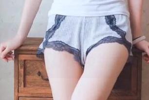 永久开启吃瓜模式，tttzzz.su黑料不打烊so给我的坏影响