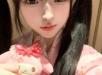 谁还不来入坑？资源在手，tttzzz.su黑料不打烊so我心翱翔！