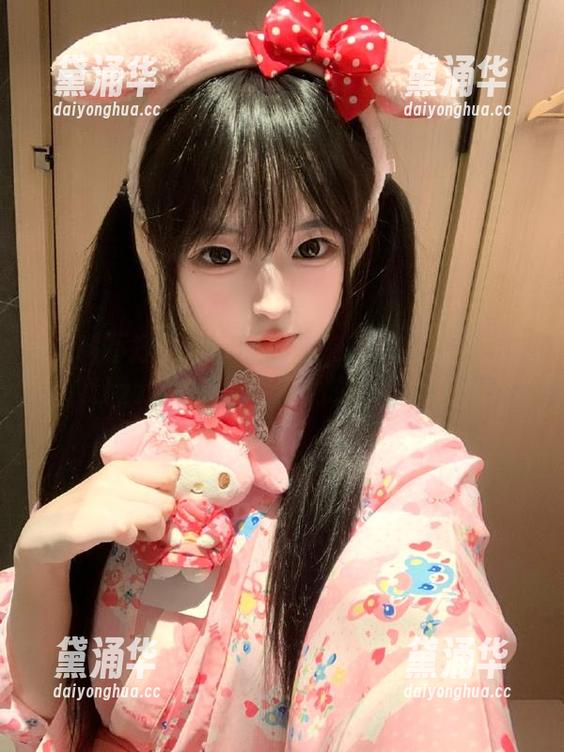 黑料不打烊so 谁还不来入坑?资源在手,tttzzz.su黑料不打烊so我心翱翔!