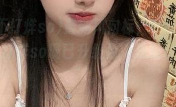最新风向标，tttzzz.su黑料不打烊so现已升级为“悬疑层层叠叠”。