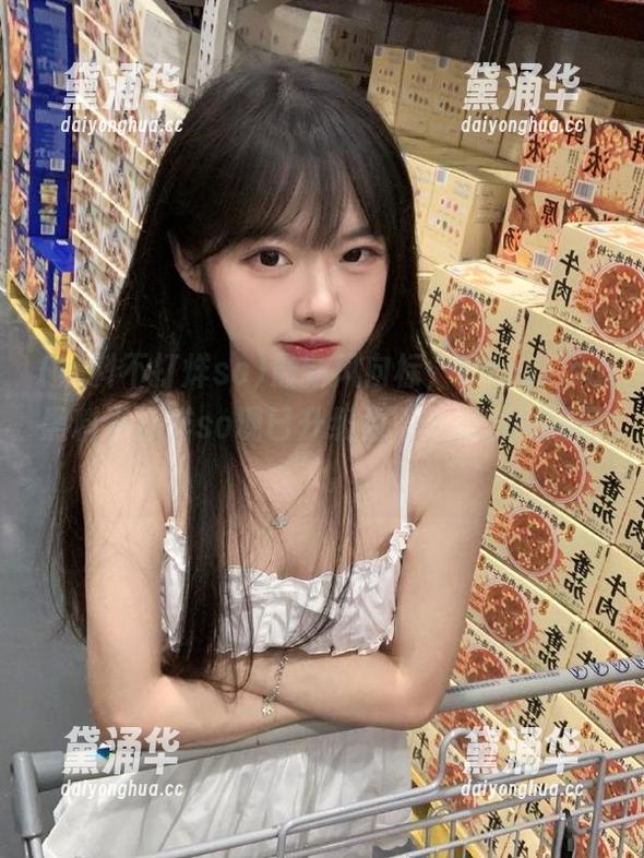 最新风向标，tttzzz.su黑料不打烊so现已升级为“悬疑层层叠叠”。