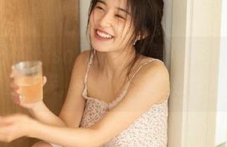 zzzttt黑料不打烊so视频直连接，导航瓜田轻松愉快！
