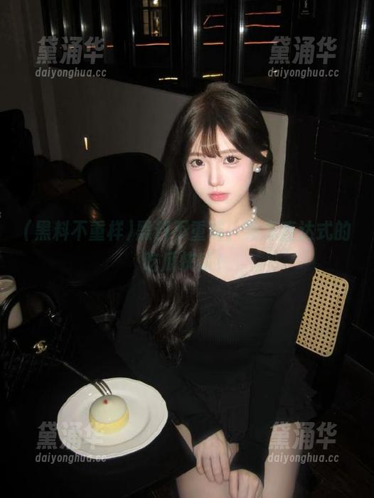 黑料不重样，畅享直达式的吃瓜快感！