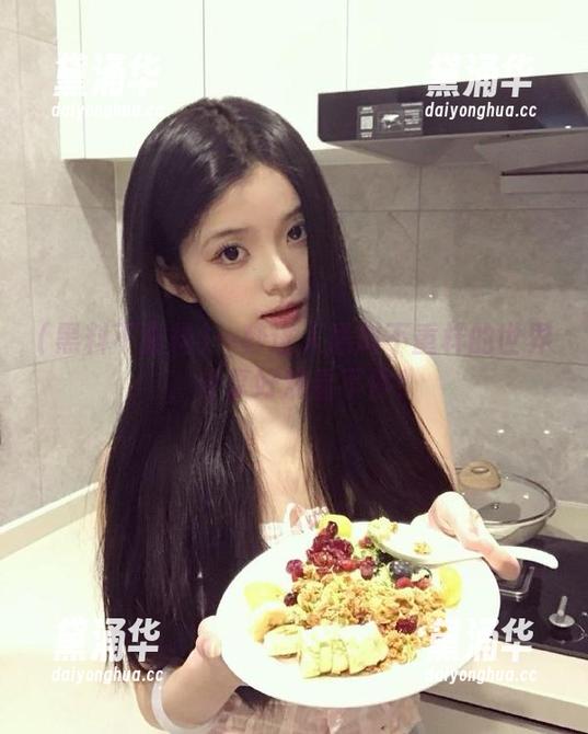 黑料不重样 一秒进入黑料不重样的世界,分享好戏看不停!