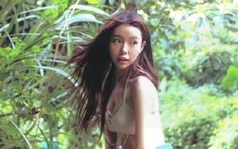 打开在线八卦,黑料不重样,仿佛逼近了无底深渊,心想着这里面还有多少想不到的?!