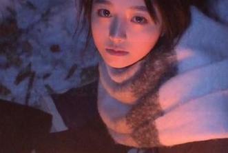 黑料传送门发布：是一颗灭绝的猩球，还是仅仅是我的幻想？